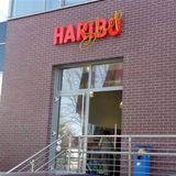 Haribo GmbH & Co. KG in Solingen