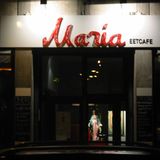 Maria Eeetcafe - Belgisches Restaurant in Köln