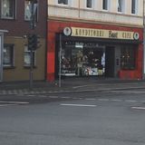 Best Konditorei und Café in Wuppertal