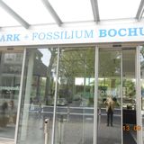 Tierpark Bochum GmbH in Bochum