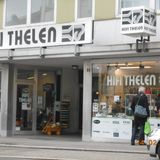 Hifi Thelen e.K. in Wuppertal