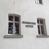 Franziskanerkloster Neviges in Neviges Stadt Velbert