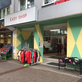 Easy Shop in Wuppertal