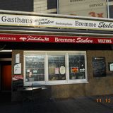 Gaststätte Bremmestuben in Wuppertal
