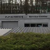P + P Autohaus GmbH in Haan im Rheinland