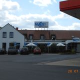 Maxi Autohof in Mogendorf