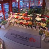 Blumen Winterberg GmbH in Wuppertal