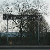 Kleingartenverein Stütingsberg e.V. 1920 in Wuppertal