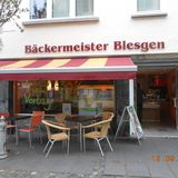 Bäckerei Blesgen in Königswinter
