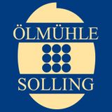 Ölmühle Solling GmbH in Boffzen