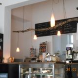 ehrenfeld.cafe in Ehrenfeld Stadt Köln
