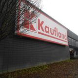 Kaufland Bochum-Harpen/Rosenb. in Bochum