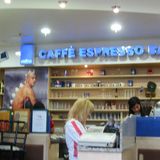 Caffee - Espresso - Bar in Remscheid