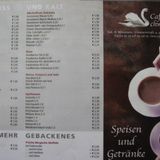 Cafe Schwan Inh. Elke Kuchta in Wülfrath