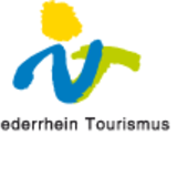 Niederrhein Tourismus GmbH - Viersen - Fahrradverleih in Viersen