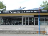 Nutzerbilder Fahrschule Habbecke GmbH