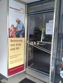 Nutzerbilder Generationennetzwerk in Wuppertal