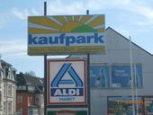 Nutzerbilder Aldi Nord