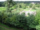 Nutzerbilder Verkehrsamt Touristinformation