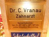 Nutzerbilder Vranau Corneliu Dr. Zahnarztpraxis