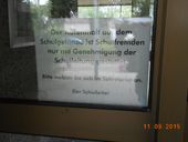 Nutzerbilder Freunde und Förderer der Städt. Gesamtschule Wuppertal-Langerfeld e.V. Michael Hagling
