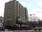 Nutzerbilder Flemings Express Hotel Wuppertal