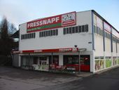 Nutzerbilder Fressnapf Tiernahrungs GmbH