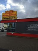 Nutzerbilder Netto Marken-Discount AG & Co. KG