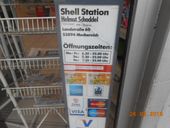 Nutzerbilder Shell Deutschland Oil GmbH
