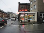 Nutzerbilder Klingelholl Apotheke