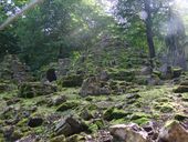 Nutzerbilder Heimat-Tierpark Olderdissen