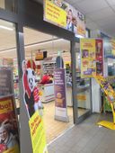 Nutzerbilder Netto Marken-Discount AG & Co. KG