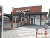 Nutzerbilder McDonald's