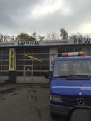 Nutzerbilder Lunau GmbH Autoreparaturen