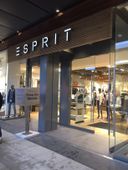 Nutzerbilder Esprit Franchise Store