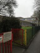 Nutzerbilder Städt. Gesamtschule Langerfeld