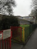 Nutzerbilder Freunde und Förderer der Städt. Gesamtschule Wuppertal-Langerfeld e.V. Michael Hagling