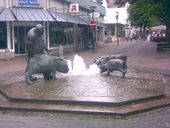 Nutzerbilder Staatsbad Bad Oeynhausen