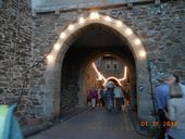 Nutzerbilder Bergisches Museum - Schloss Burg an der Wupper