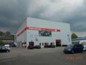 Nutzerbilder Driver Center Wuppertal - Driver Reifen Und Kfz-Technik GmbhH Reifenfachhandel