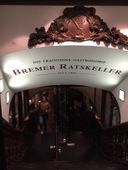Nutzerbilder Bremer Ratskeller - Weinhandel seit 1405