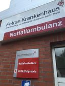 Nutzerbilder Petrus-Krankenhaus GmbH