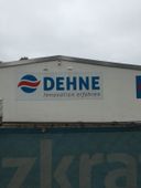 Nutzerbilder Dehne GmbH Sanitärinstallation