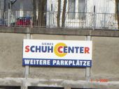 Nutzerbilder SIEMES Schuhcenter Wuppertal