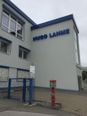 Nutzerbilder Hugo Lahme GmbH Schwimmbadzubehör