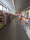 Nutzerbilder Aldi Nord