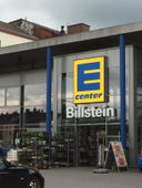 Nutzerbilder EDEKA Center Billstein