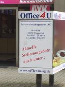 Nutzerbilder Office4U Personalmanagement AG