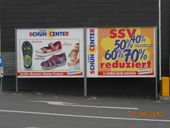 Nutzerbilder SIEMES Schuhcenter Wuppertal