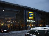 Nutzerbilder EDEKA Center Billstein